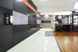 Blk 202A Compassvale Drive (Sengkang), HDB Executive #181395322